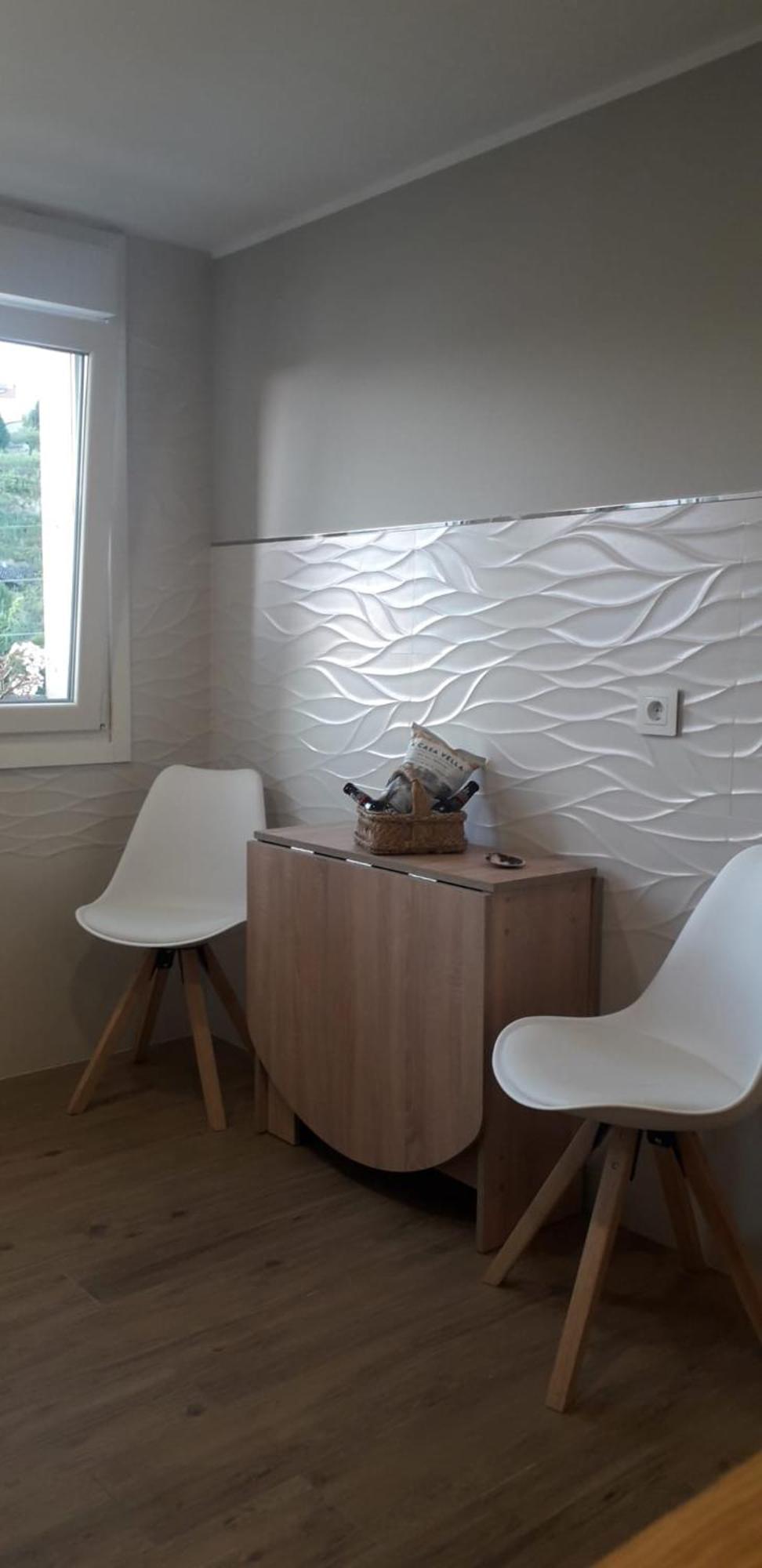 Apartamento Con Vistas Al Rio Betanzos Buitenkant foto